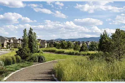 9885 Geneva Creek Lane, Littleton, CO 80125 - Photo 25
