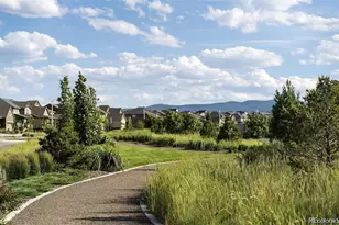 9885 Geneva Creek Ln, Littleton, CO 80125 - Photo 25