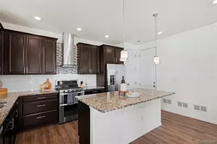 9885 Geneva Creek Ln, Littleton, CO 80125 - Photo 5