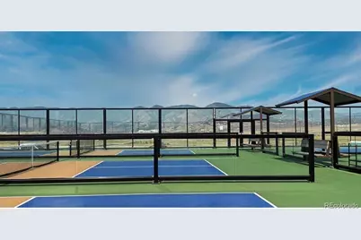 9885 Geneva Creek Lane, Littleton, CO 80125 - Photo 21