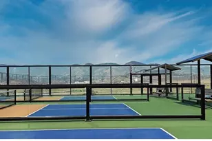 9885 Geneva Creek Ln, Littleton, CO 80125 - Photo 21