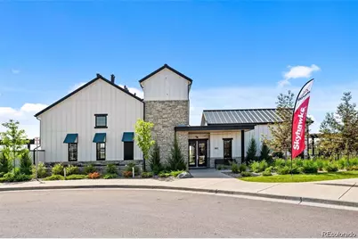 9885 Geneva Creek Lane, Littleton, CO 80125 - Photo 19