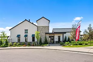 9885 Geneva Creek Ln, Littleton, CO 80125 - Photo 19