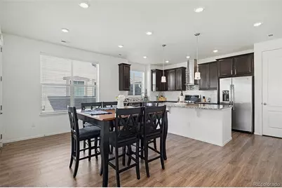 9885 Geneva Creek Lane, Littleton, CO 80125 - Photo 7