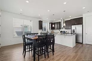 9885 Geneva Creek Ln, Littleton, CO 80125 - Photo 7