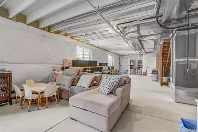 1978 Blue Moon Drive, Windsor, CO 80550 - Photo 47