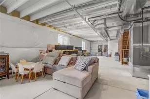 1978 Blue Moon Dr, Windsor, CO 80550 - Photo 47