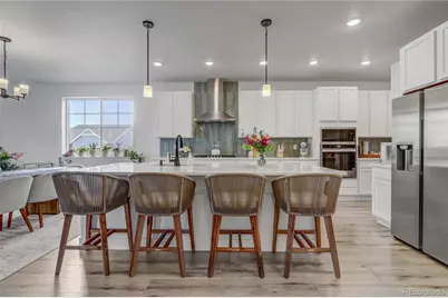 1978 Blue Moon Drive, Windsor, CO 80550 - Photo 9