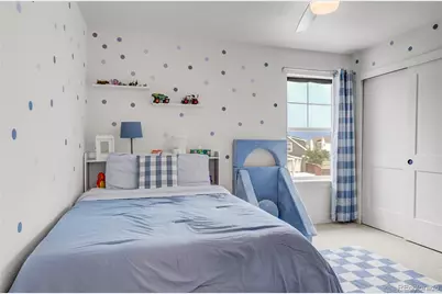 1978 Blue Moon Drive, Windsor, CO 80550 - Photo 41