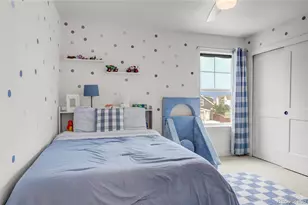 1978 Blue Moon Dr, Windsor, CO 80550 - Photo 41