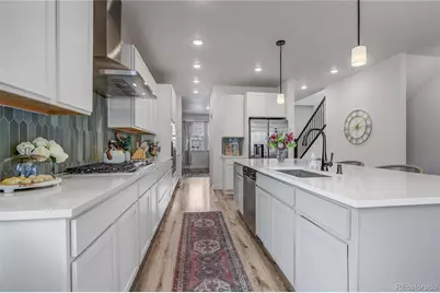 1978 Blue Moon Drive, Windsor, CO 80550 - Photo 11