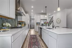 1978 Blue Moon Dr, Windsor, CO 80550 - Photo 11