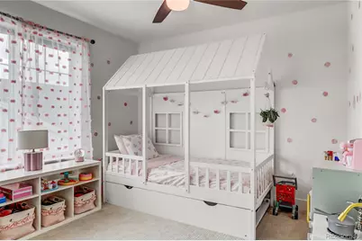 1978 Blue Moon Drive, Windsor, CO 80550 - Photo 39