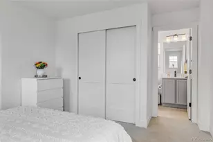 1978 Blue Moon Dr, Windsor, CO 80550 - Photo 45