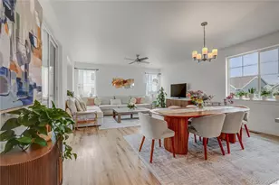 1978 Blue Moon Dr, Windsor, CO 80550 - Photo 27