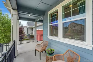 1978 Blue Moon Dr, Windsor, CO 80550 - Photo 3