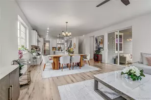 1978 Blue Moon Dr, Windsor, CO 80550 - Photo 17