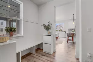 1978 Blue Moon Dr, Windsor, CO 80550 - Photo 23