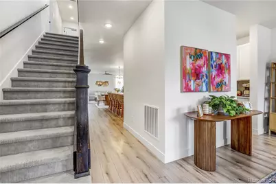 1978 Blue Moon Drive, Windsor, CO 80550 - Photo 5