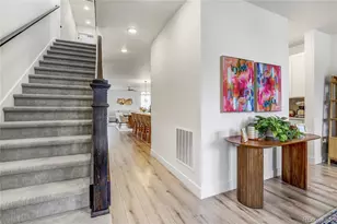 1978 Blue Moon Dr, Windsor, CO 80550 - Photo 5