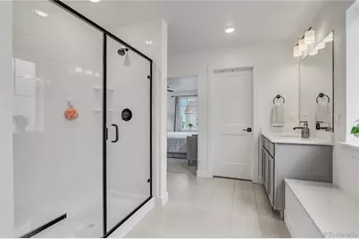 1978 Blue Moon Drive, Windsor, CO 80550 - Photo 35