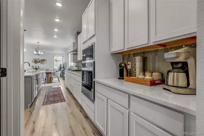 1978 Blue Moon Drive, Windsor, CO 80550 - Photo 25