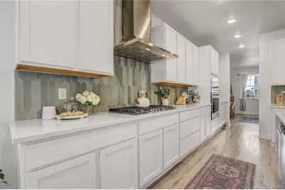 1978 Blue Moon Drive, Windsor, CO 80550 - Photo 13