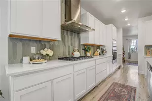 1978 Blue Moon Dr, Windsor, CO 80550 - Photo 13