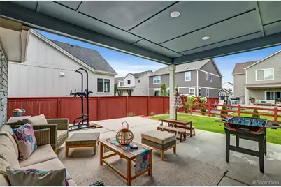 1978 Blue Moon Drive, Windsor, CO 80550 - Photo 49