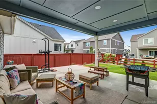 1978 Blue Moon Dr, Windsor, CO 80550 - Photo 49