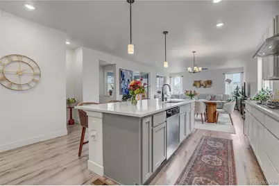 1978 Blue Moon Drive, Windsor, CO 80550 - Photo 7