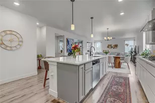 1978 Blue Moon Dr, Windsor, CO 80550 - Photo 7