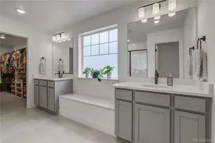 1978 Blue Moon Dr, Windsor, CO 80550 - Photo 33