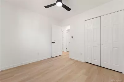 11630 E Walsh Place, Aurora, CO 80012 - Photo 21