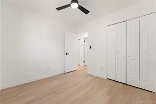 11630 E Walsh Pl, Aurora, CO 80012 - Photo 21