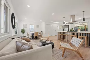 11630 E Walsh Pl, Aurora, CO 80012 - Photo 3