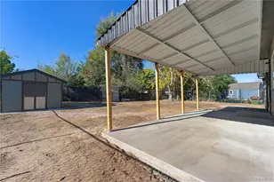 11630 E Walsh Pl, Aurora, CO 80012 - Photo 25