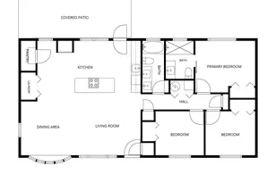 11630 E Walsh Pl, Aurora, CO 80012 - Photo 29