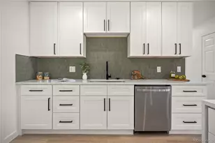 11630 E Walsh Pl, Aurora, CO 80012 - Photo 13
