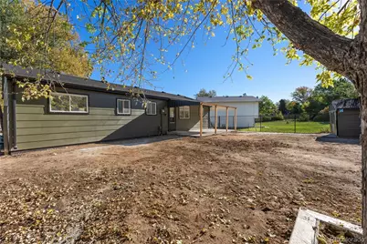 11630 E Walsh Place, Aurora, CO 80012 - Photo 27