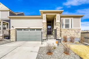 13525 Tree Sparrow Ln, Parker, CO 80134 - Photo 1