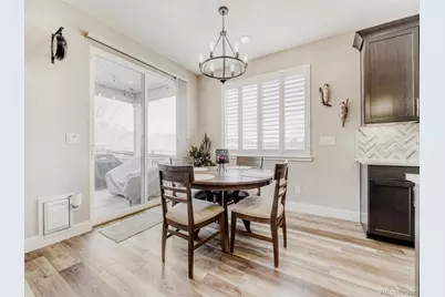 13525 Tree Sparrow Lane, Parker, CO 80134 - Photo 7