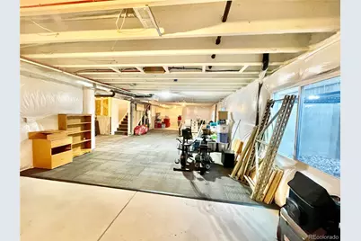 13525 Tree Sparrow Lane, Parker, CO 80134 - Photo 15