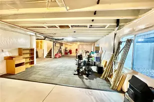 13525 Tree Sparrow Ln, Parker, CO 80134 - Photo 15