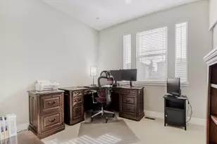 13525 Tree Sparrow Ln, Parker, CO 80134 - Photo 13