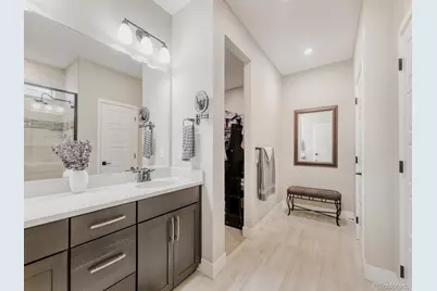 13525 Tree Sparrow Lane, Parker, CO 80134 - Photo 11