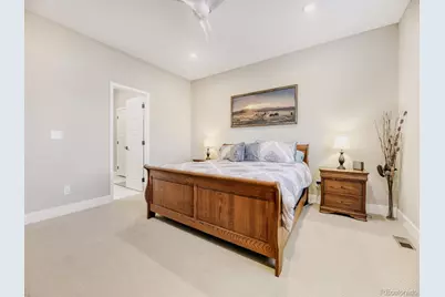 13525 Tree Sparrow Lane, Parker, CO 80134 - Photo 9