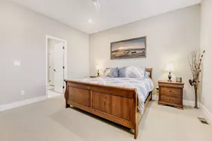 13525 Tree Sparrow Ln, Parker, CO 80134 - Photo 9