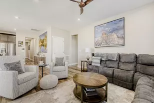 13525 Tree Sparrow Ln, Parker, CO 80134 - Photo 3