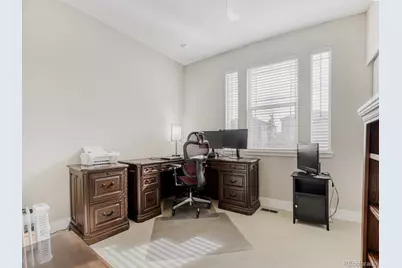 13525 Tree Sparrow Lane, Parker, CO 80134 - Photo 13